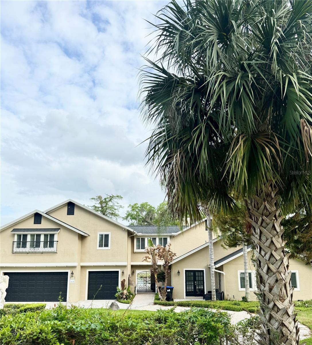 4574 SAILBREEZE COURT