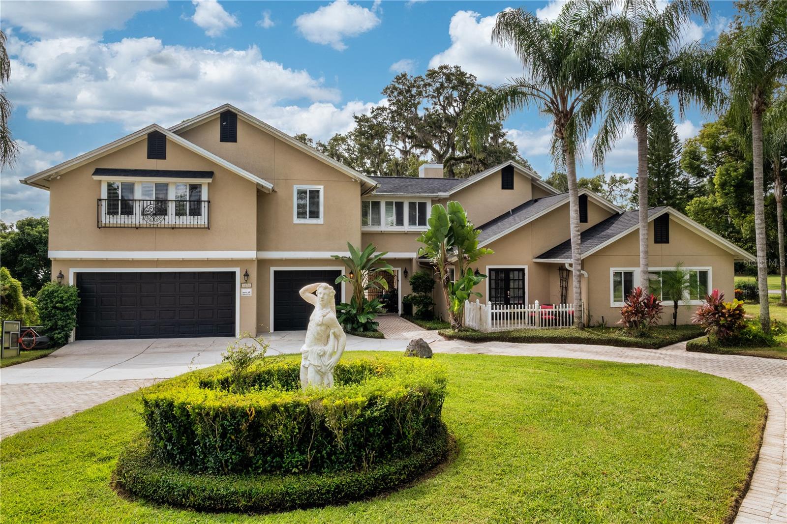 4574 SAILBREEZE COURT
