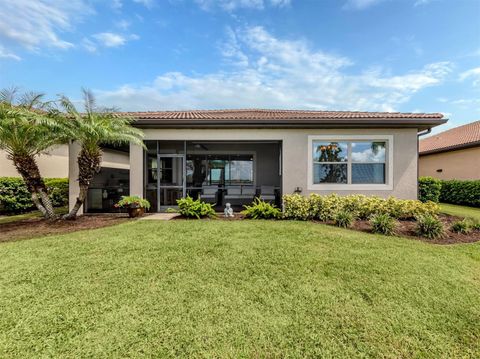 A home in NOKOMIS