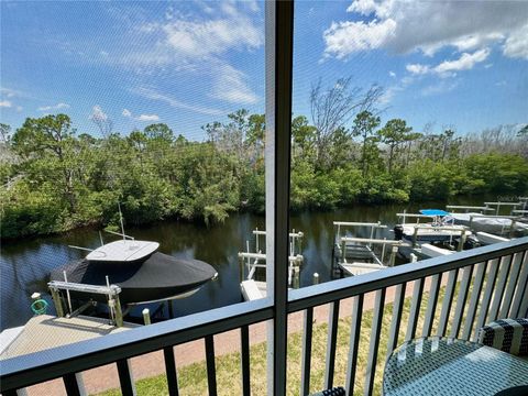 A home in CAPE CORAL