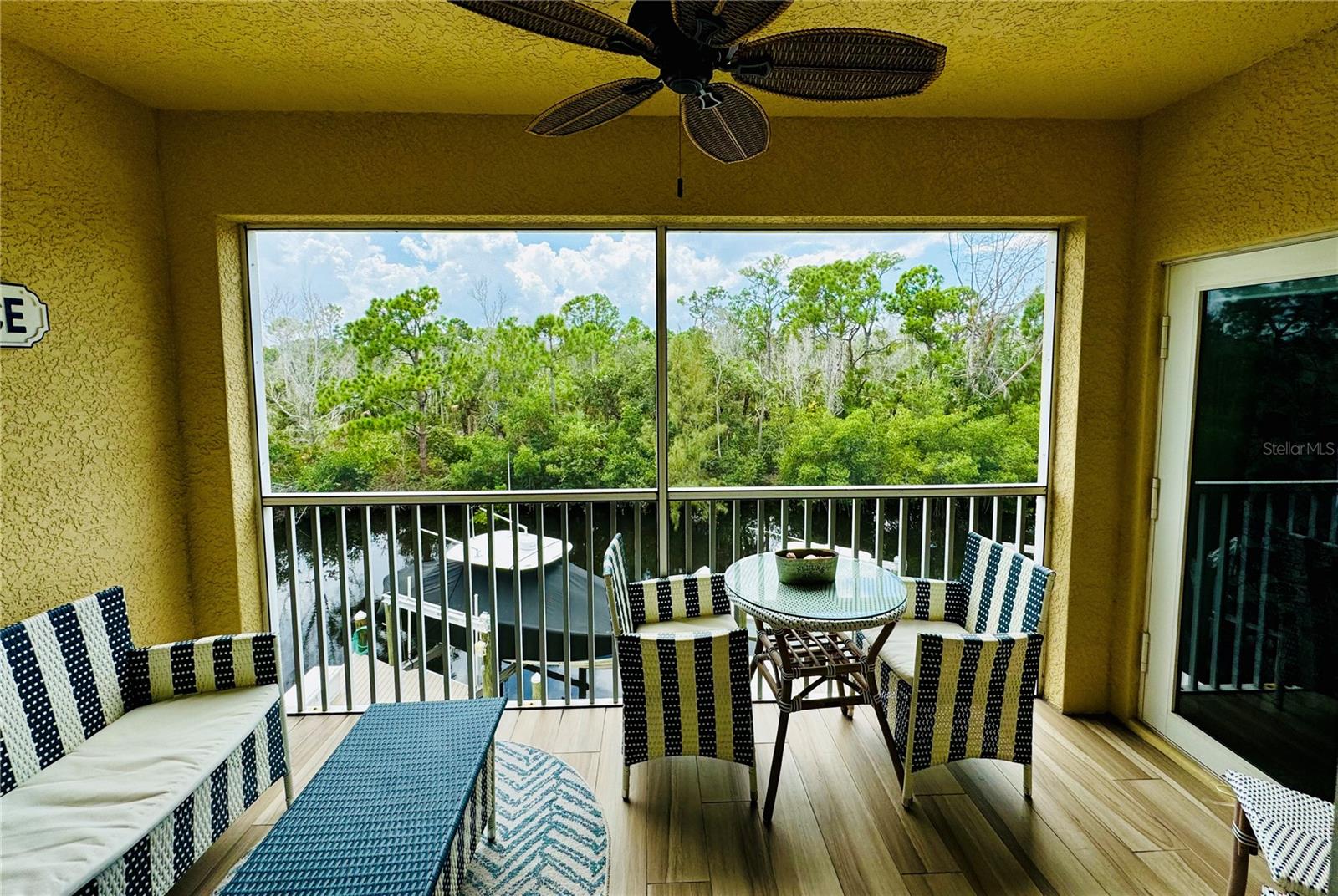 View CAPE CORAL, FL 33990 condo