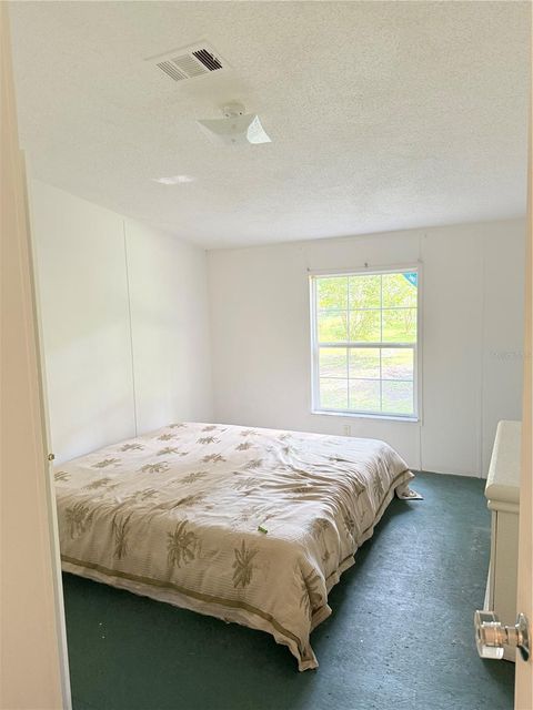 Tiny photo for 14000 NE 47th Avenue, Anthony, FL 32617 (MLS # OM708233)