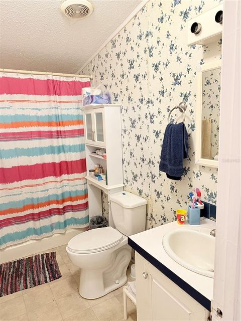 Tiny photo for 14000 NE 47th Avenue, Anthony, FL 32617 (MLS # OM708233)