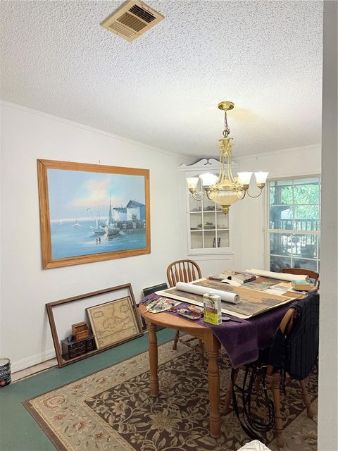 Tiny photo for 14000 NE 47th Avenue, Anthony, FL 32617 (MLS # OM708233)