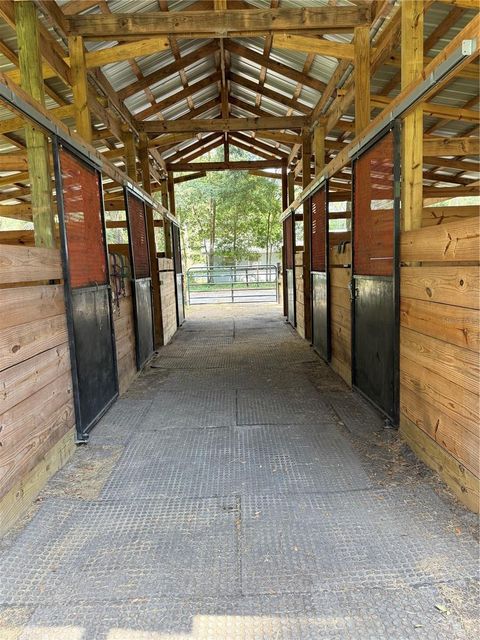 Tiny photo for 14000 NE 47th Avenue, Anthony, FL 32617 (MLS # OM708233)
