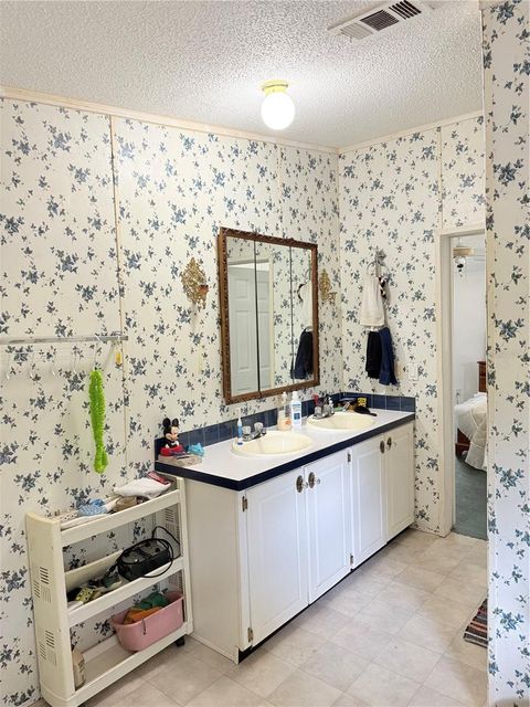 Tiny photo for 14000 NE 47th Avenue, Anthony, FL 32617 (MLS # OM708233)