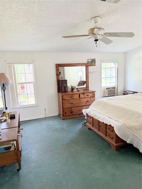 Tiny photo for 14000 NE 47th Avenue, Anthony, FL 32617 (MLS # OM708233)