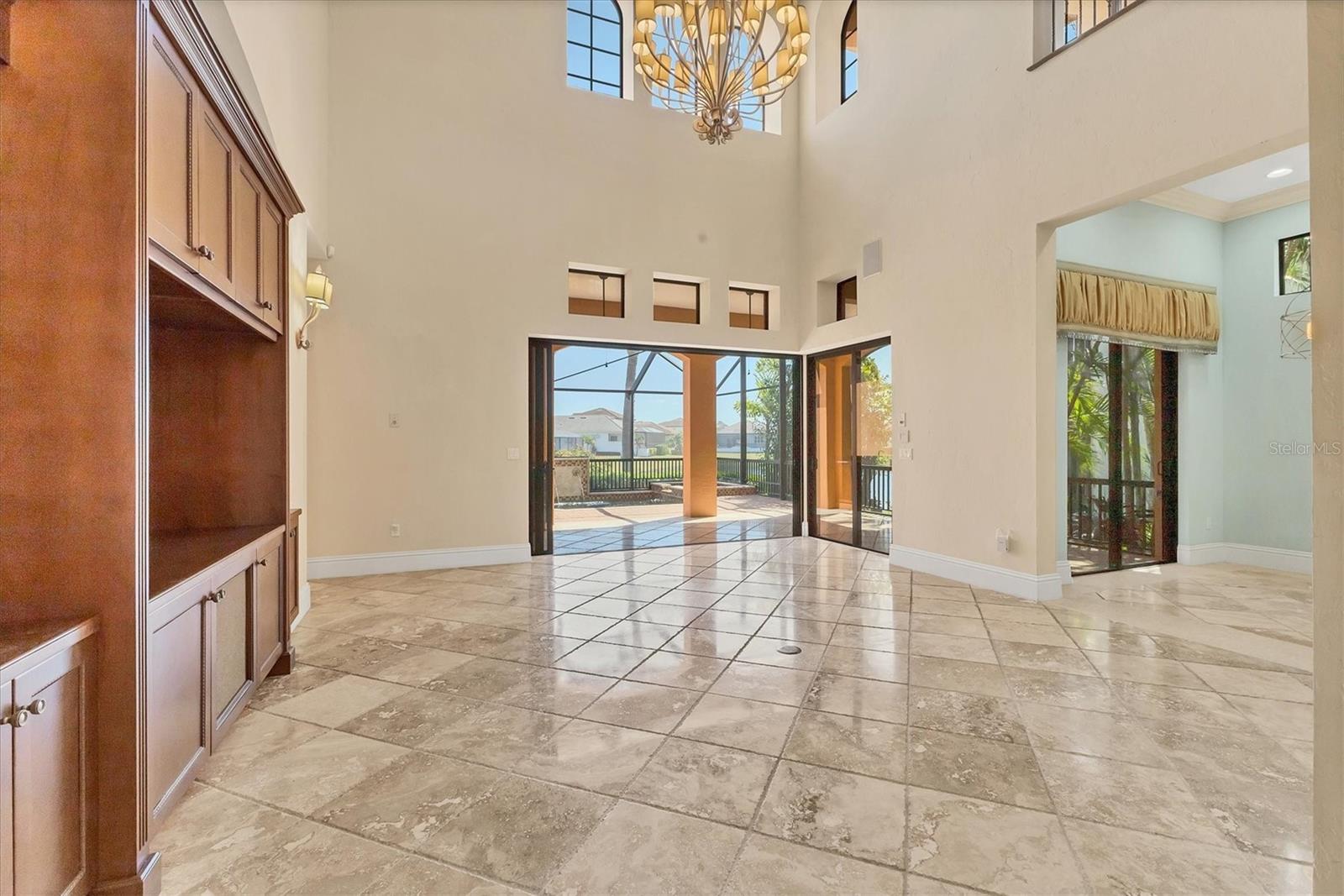 6211 LEGENDS BOULEVARD