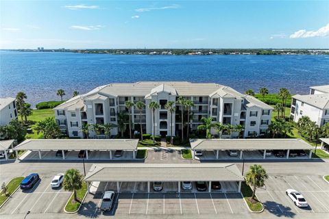 Photo of 1010 Tidewater Shores Loop #304, Bradenton, FL 34208 (MLS # A4665351)