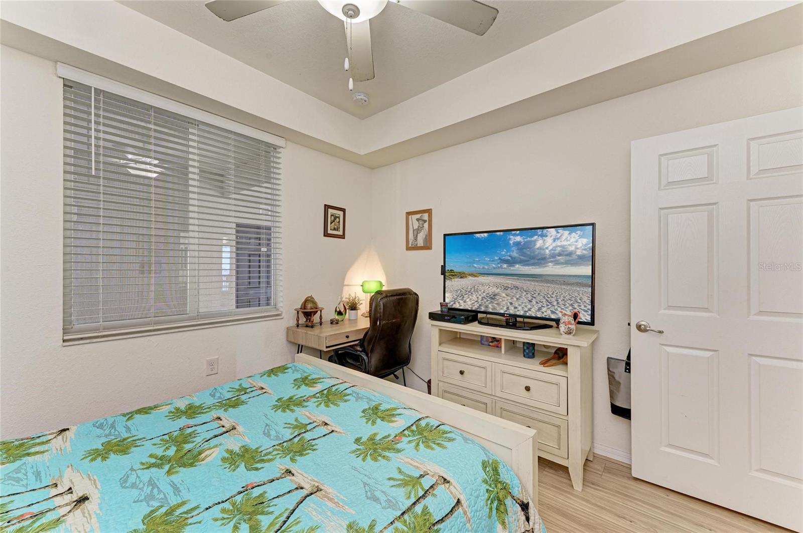 TERRACE II AT TIDEWATER PRESERVE PH II - Residential