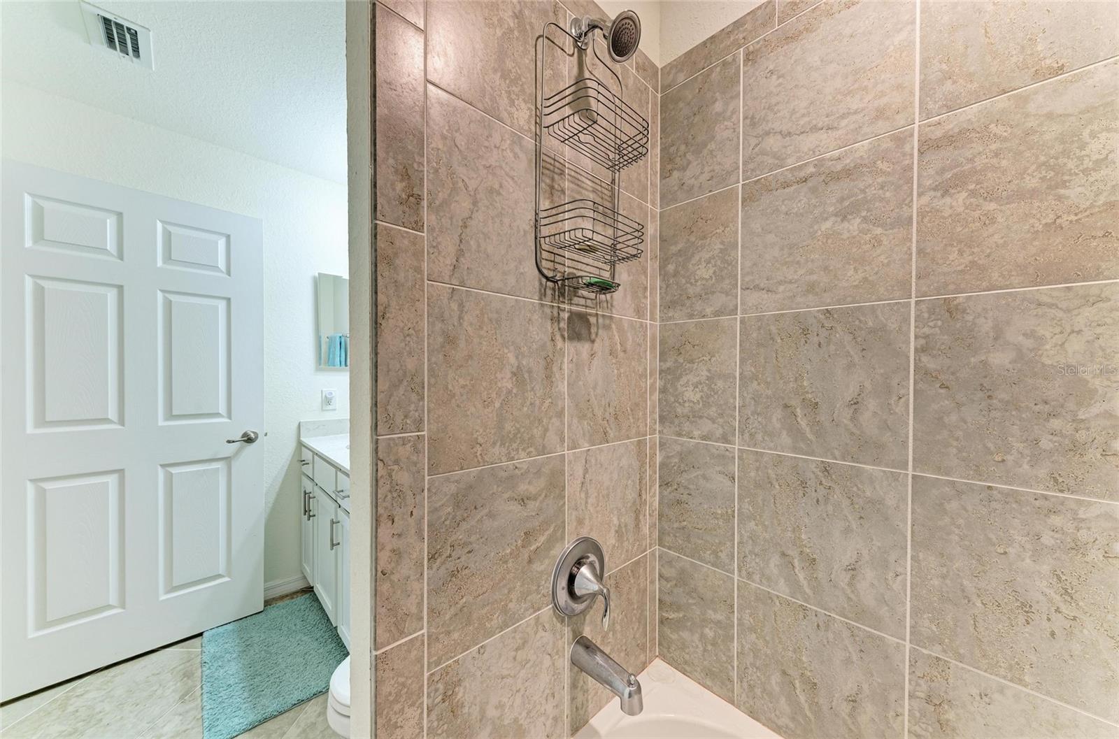 TERRACE II AT TIDEWATER PRESERVE PH II - Residential