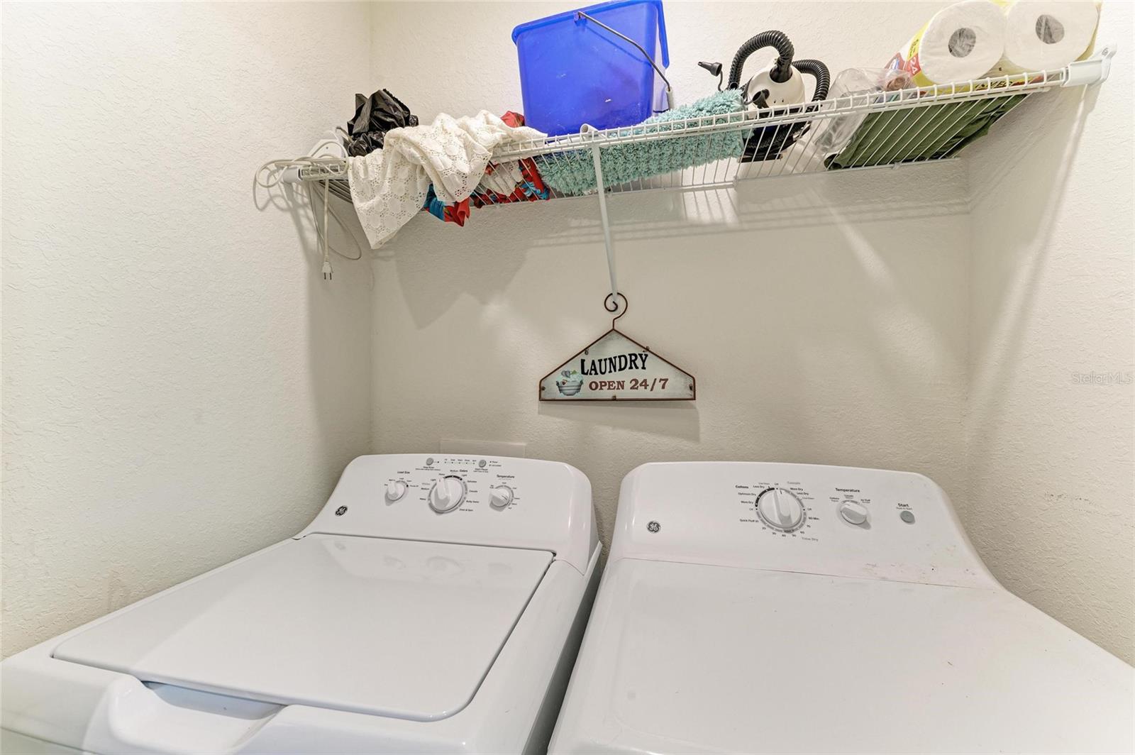 TERRACE II AT TIDEWATER PRESERVE PH II - Residential