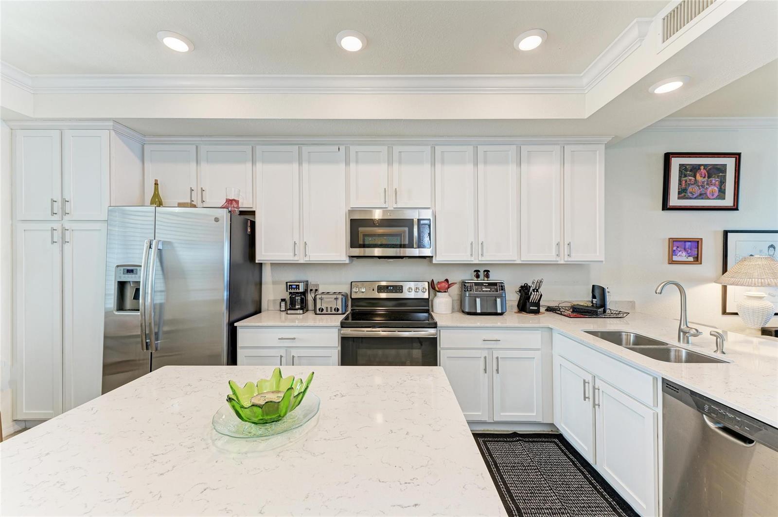 TERRACE II AT TIDEWATER PRESERVE PH II - Residential