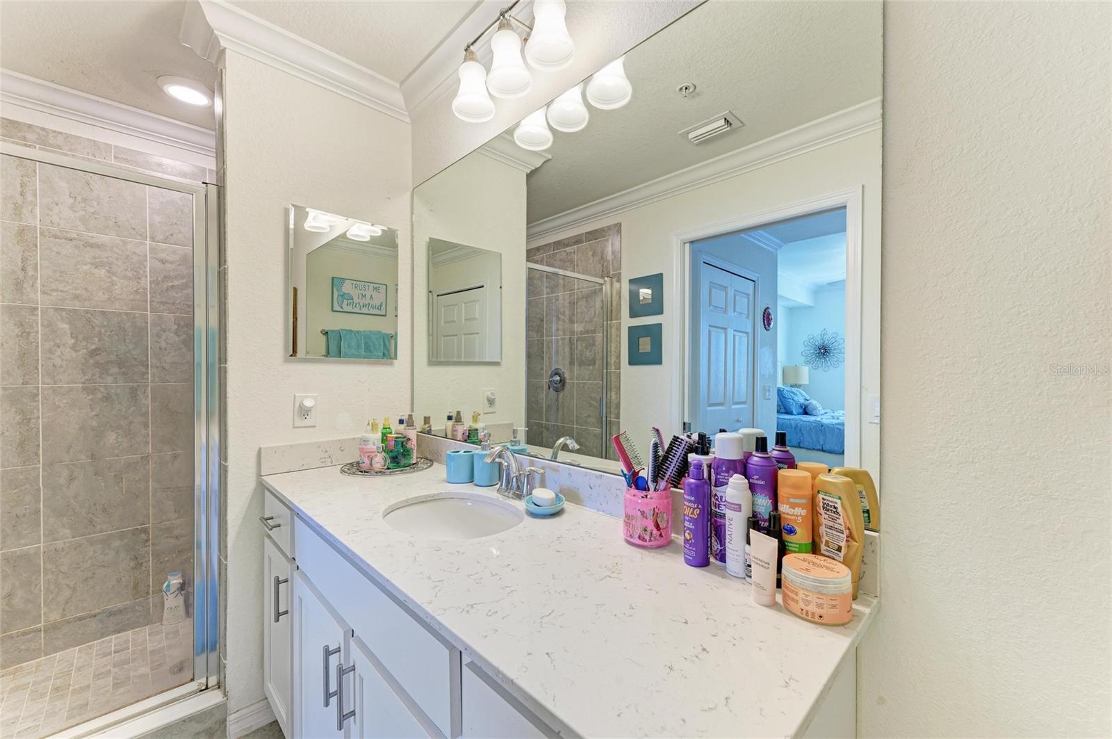 TERRACE II AT TIDEWATER PRESERVE PH II - Residential