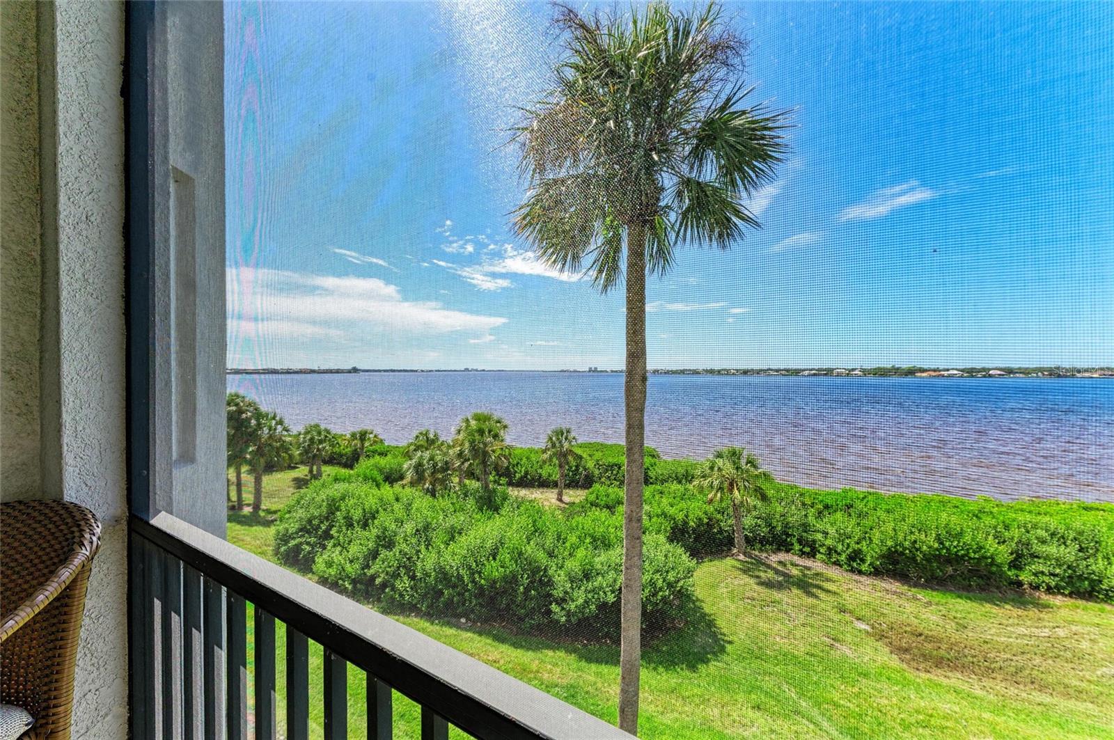 TERRACE II AT TIDEWATER PRESERVE PH II - Residential