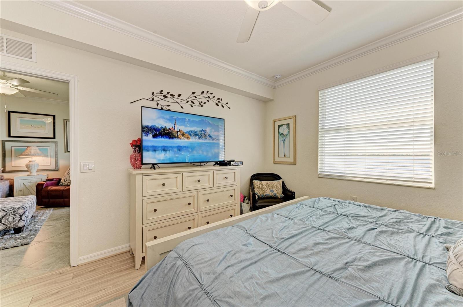 TERRACE II AT TIDEWATER PRESERVE PH II - Residential