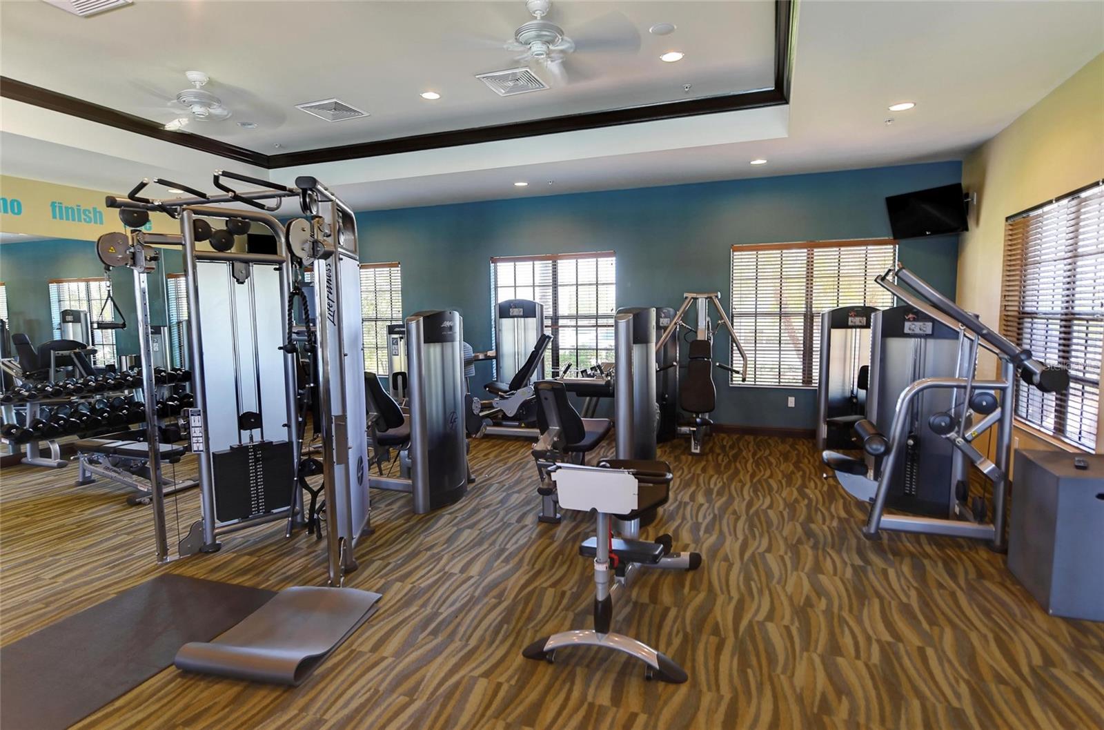 TERRACE II AT TIDEWATER PRESERVE PH II - Residential