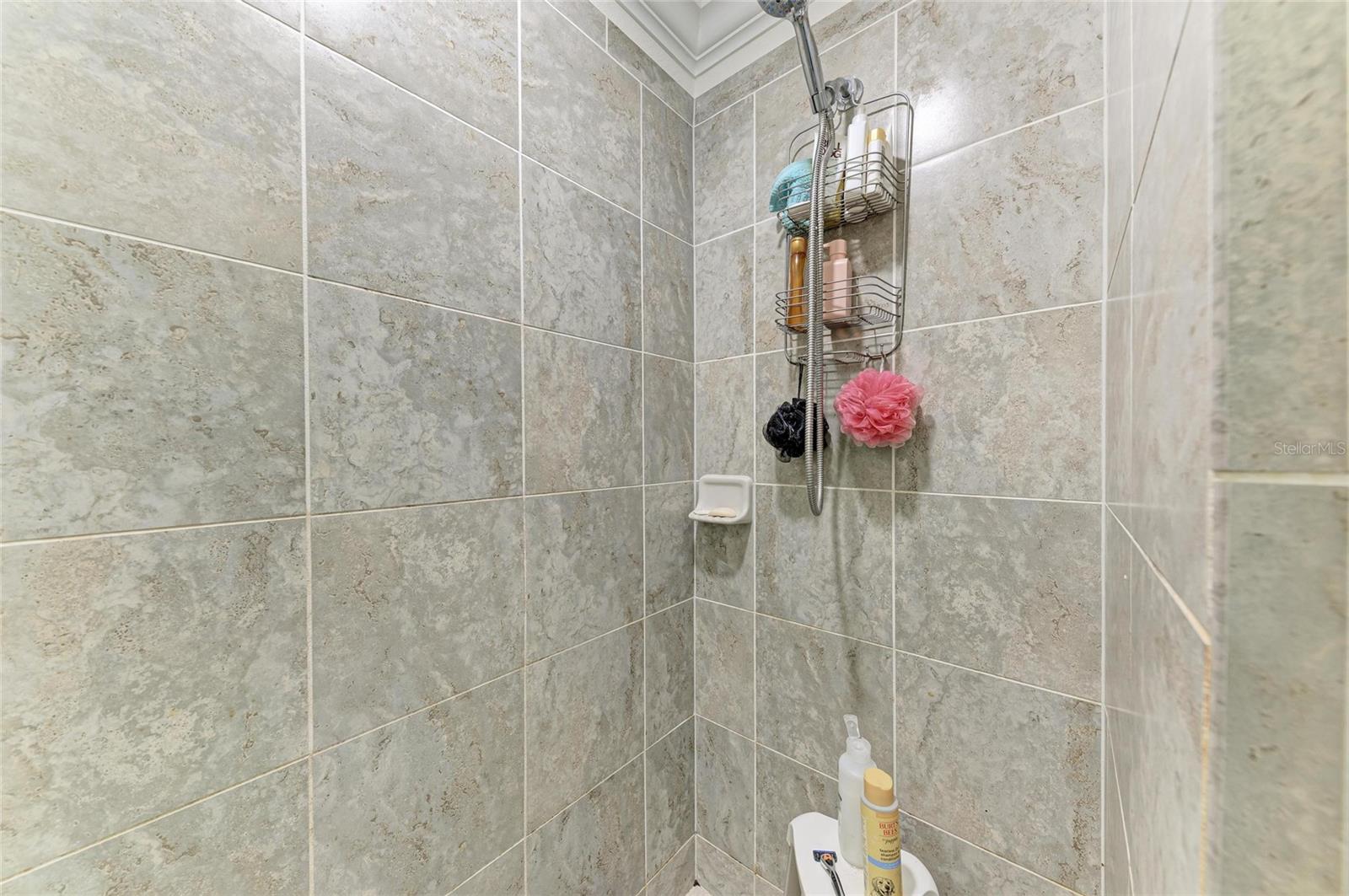 TERRACE II AT TIDEWATER PRESERVE PH II - Residential