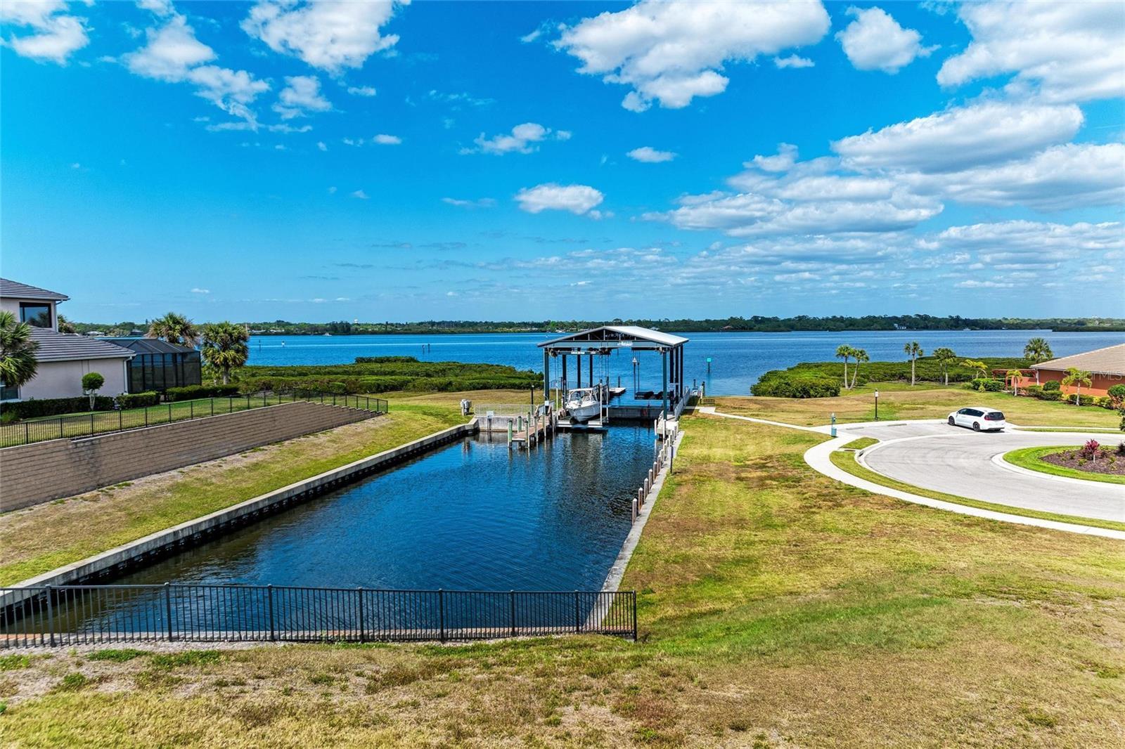 TERRACE II AT TIDEWATER PRESERVE PH II - Residential
