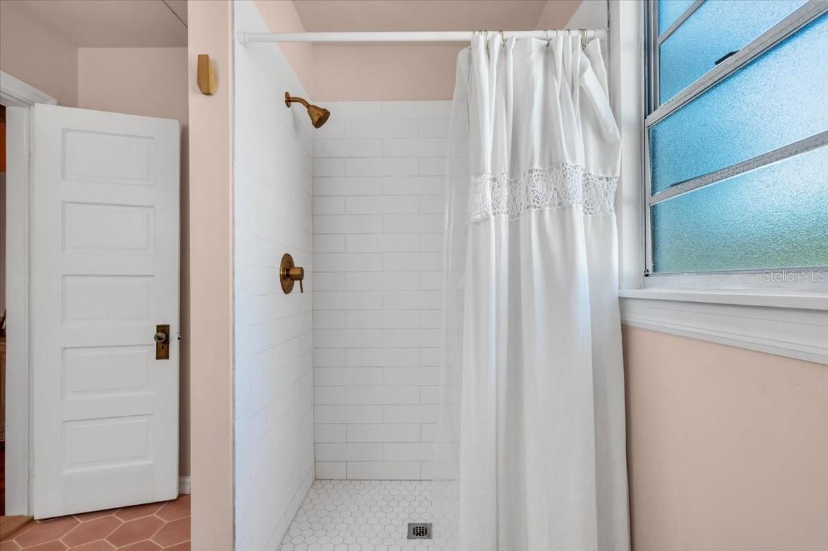 PATTENS SUB - Residential