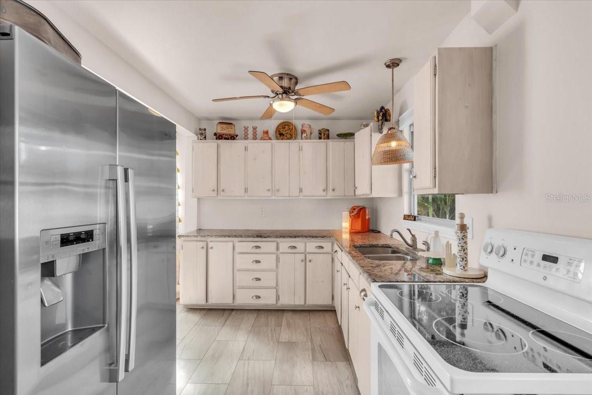 PATTENS SUB - Residential