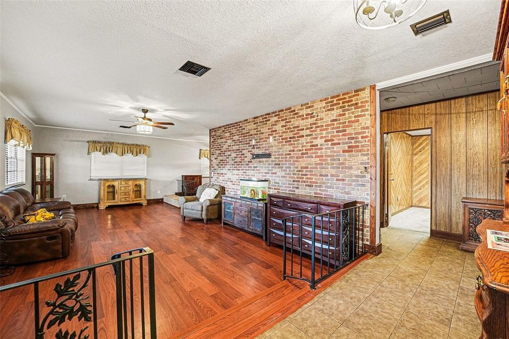 Photo of 418 N French Avenue, Fort Meade, FL 33841 (MLS # TB8464719)