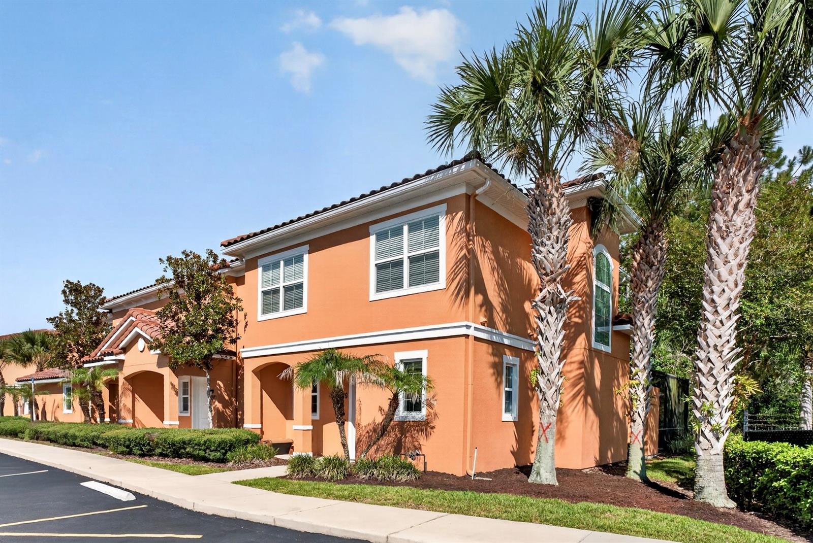 2679 CORVETTE LANE