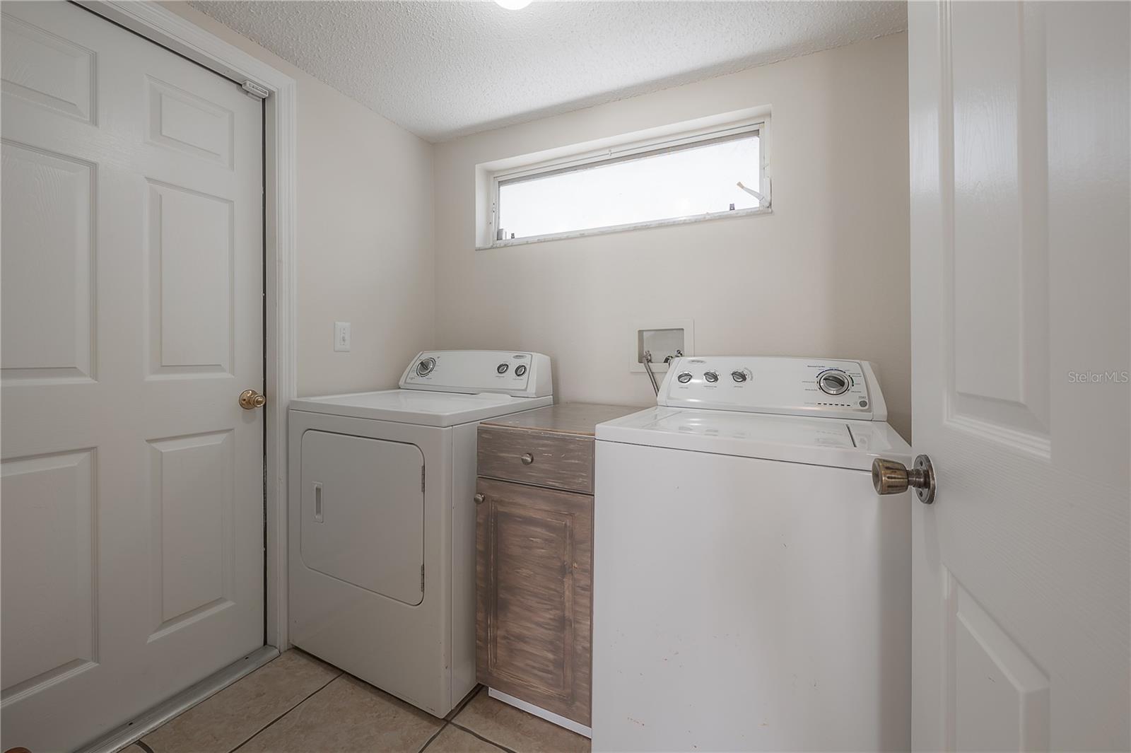 HEATHER LAKES UNIT XXVII PH - Residential