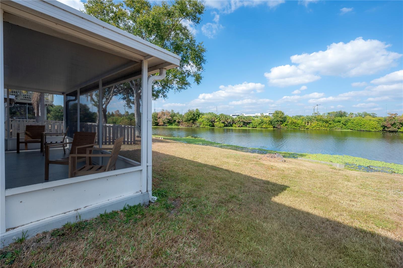 HEATHER LAKES UNIT XXVII PH - Residential