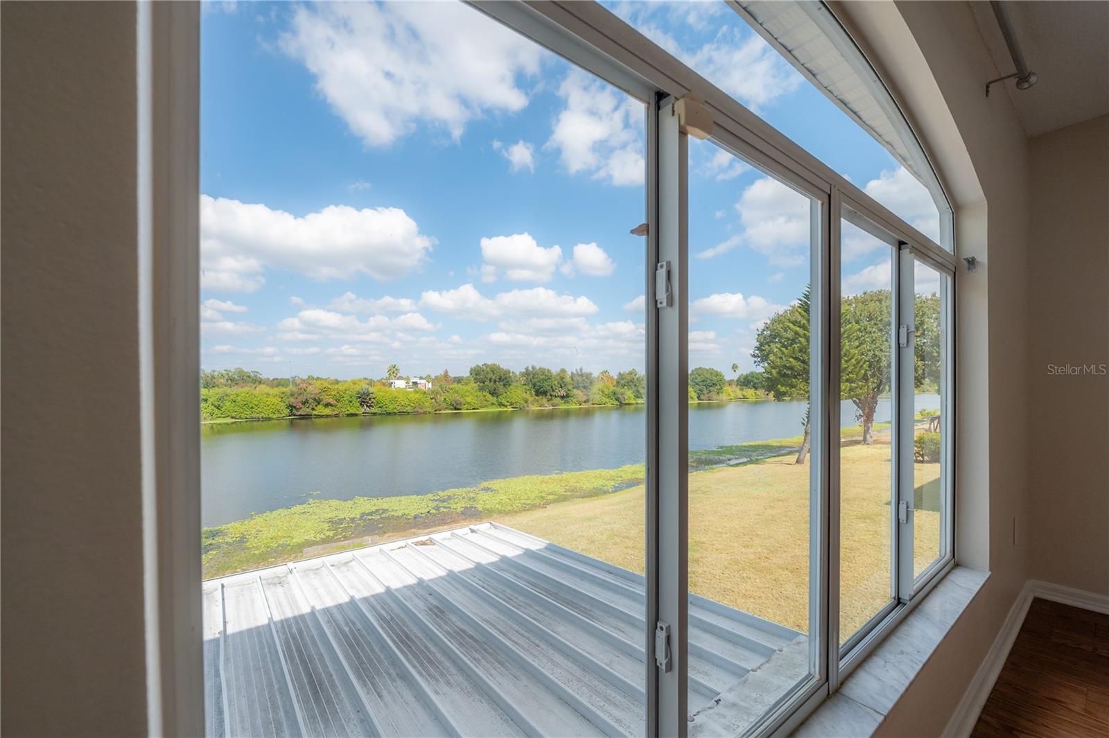 HEATHER LAKES UNIT XXVII PH - Residential