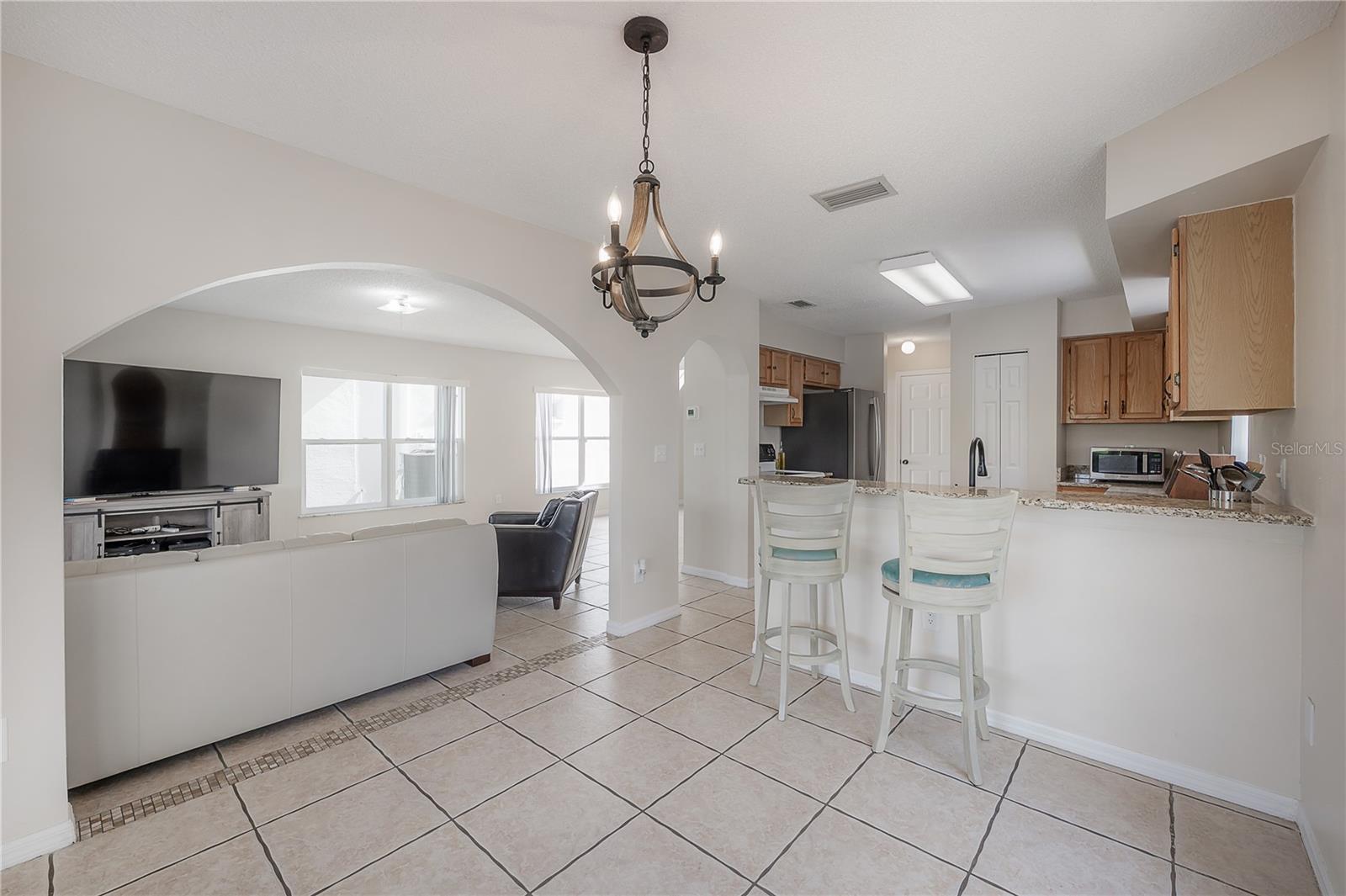 HEATHER LAKES UNIT XXVII PH - Residential