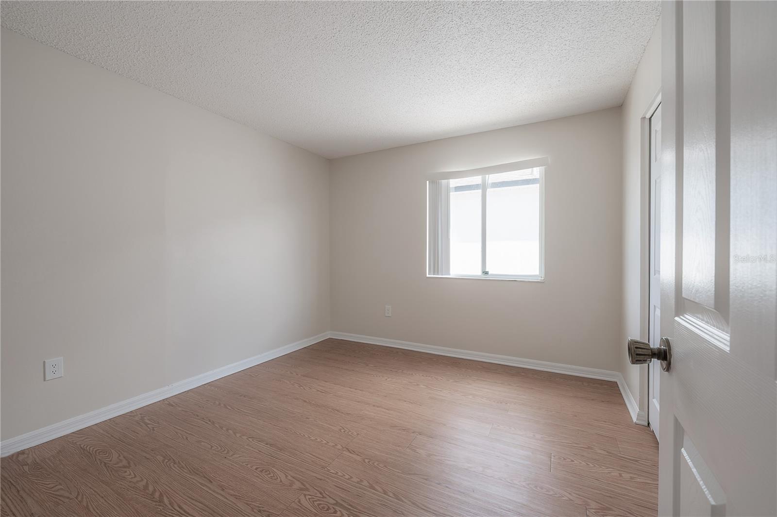 HEATHER LAKES UNIT XXVII PH - Residential