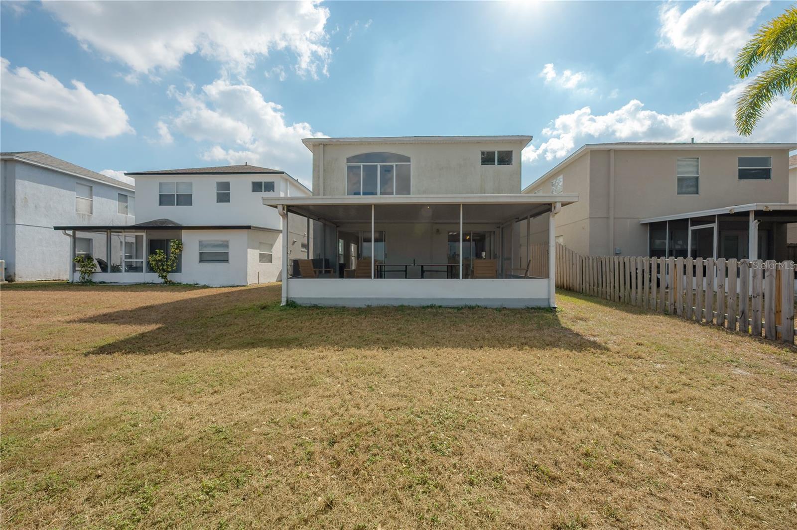 HEATHER LAKES UNIT XXVII PH - Residential