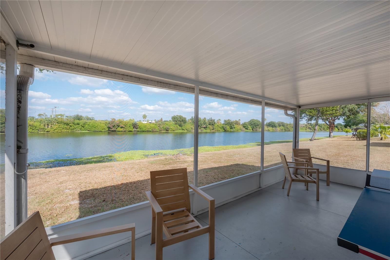 HEATHER LAKES UNIT XXVII PH - Residential