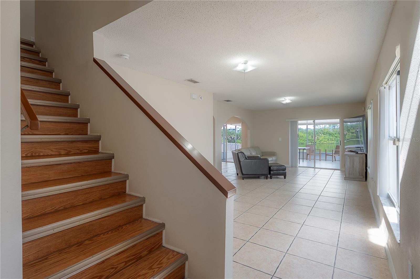 HEATHER LAKES UNIT XXVII PH - Residential