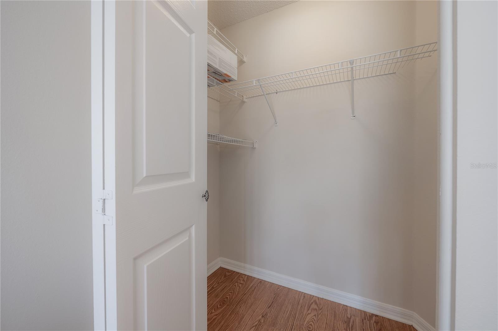 HEATHER LAKES UNIT XXVII PH - Residential