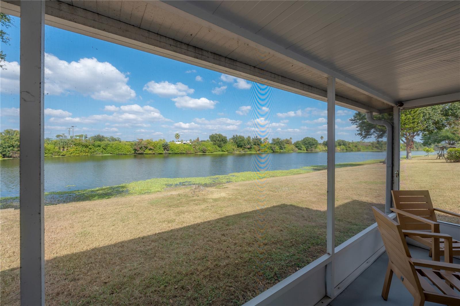 HEATHER LAKES UNIT XXVII PH - Residential