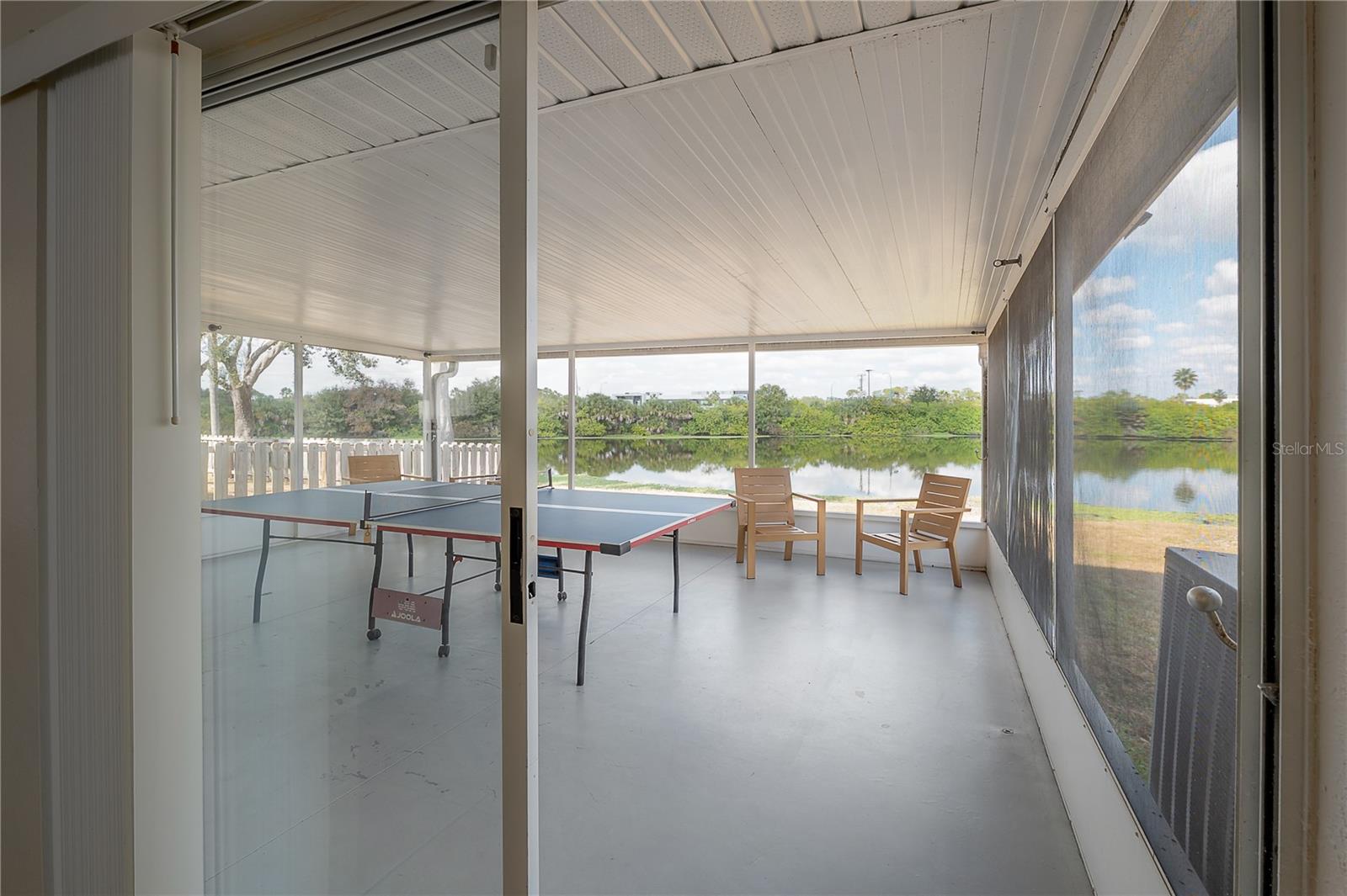 HEATHER LAKES UNIT XXVII PH - Residential