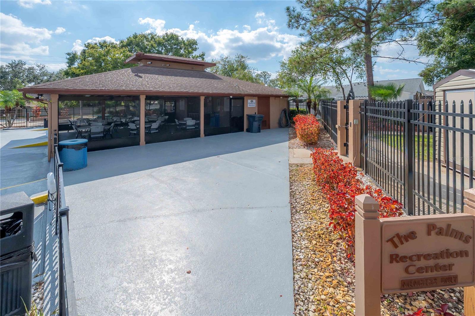 HEATHER LAKES UNIT XXVII PH - Residential