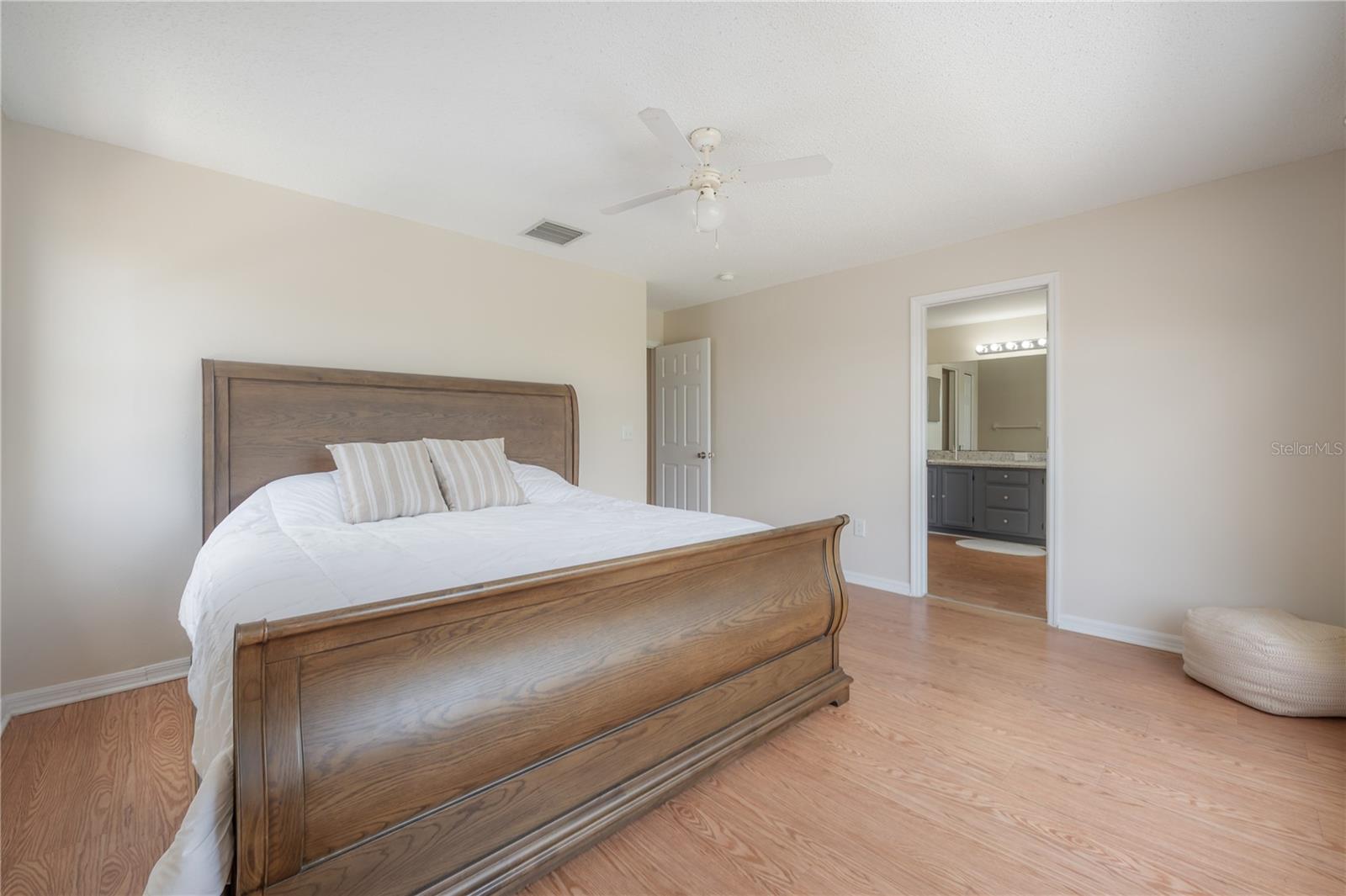 HEATHER LAKES UNIT XXVII PH - Residential