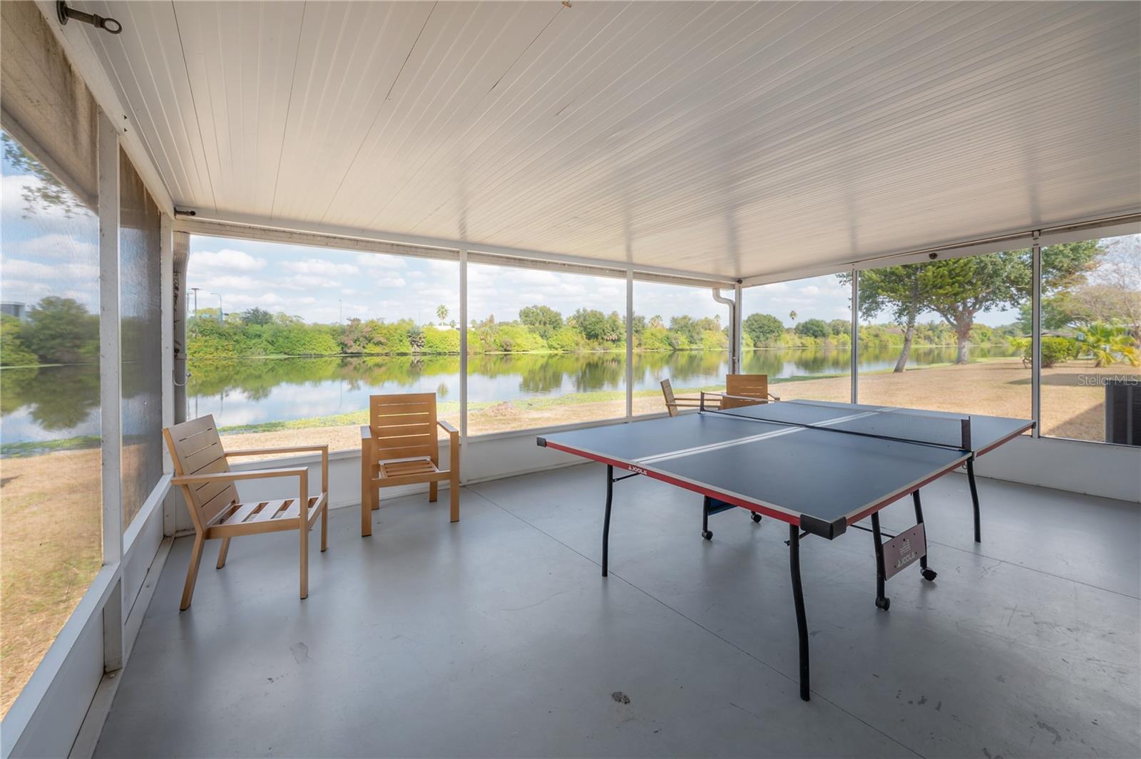 HEATHER LAKES UNIT XXVII PH - Residential