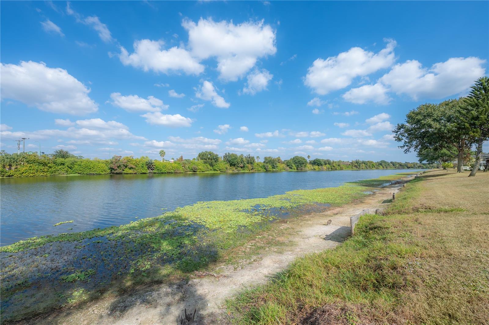 HEATHER LAKES UNIT XXVII PH - Residential