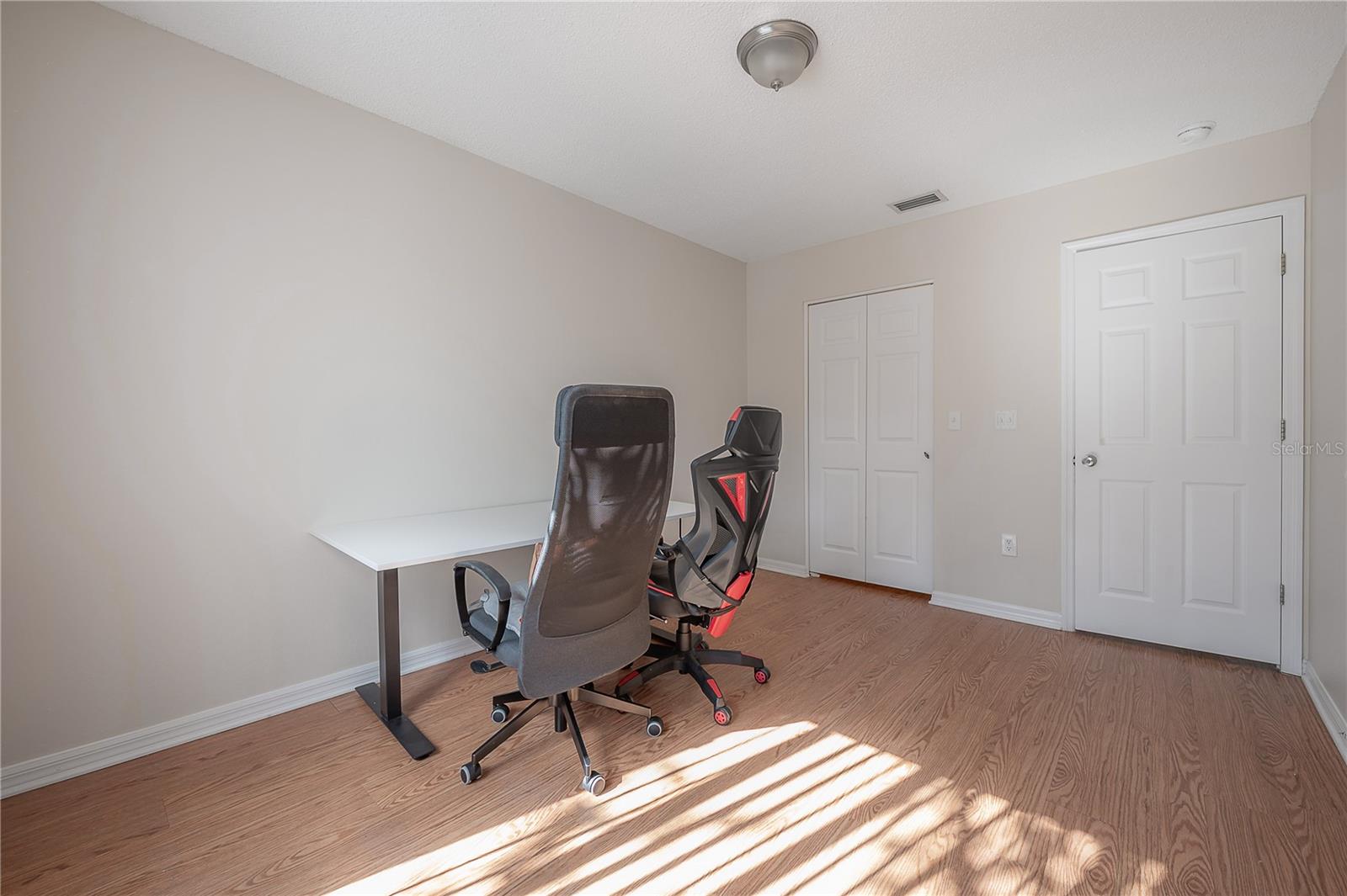 HEATHER LAKES UNIT XXVII PH - Residential