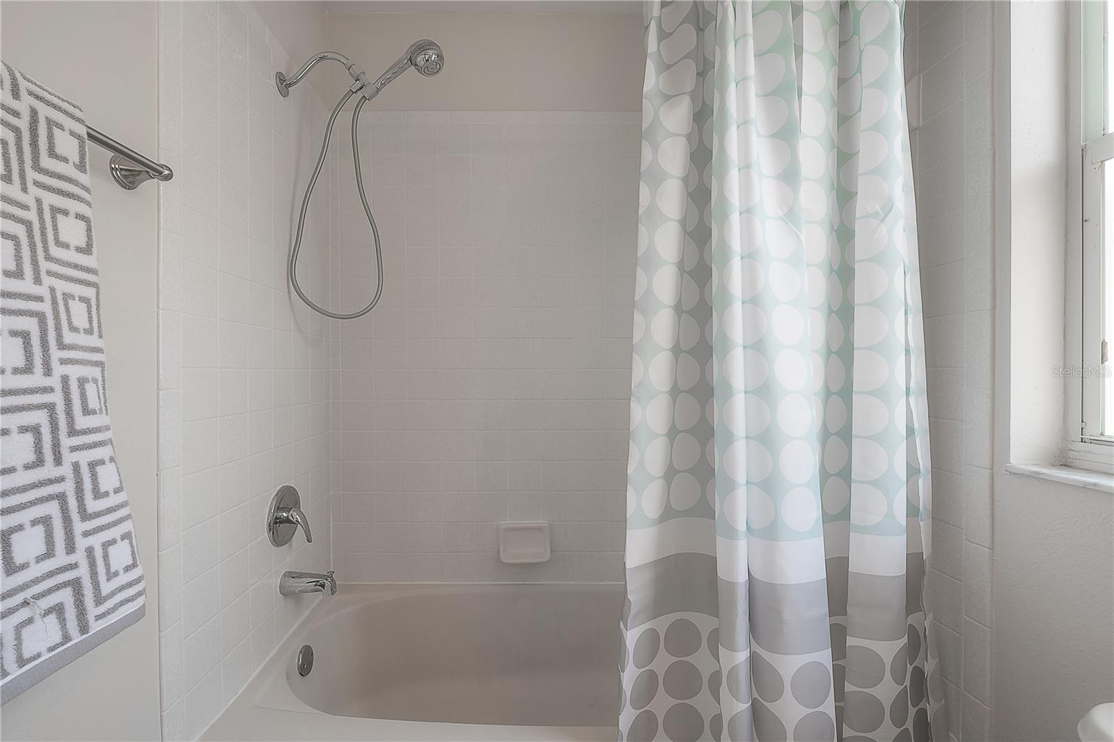 HEATHER LAKES UNIT XXVII PH - Residential