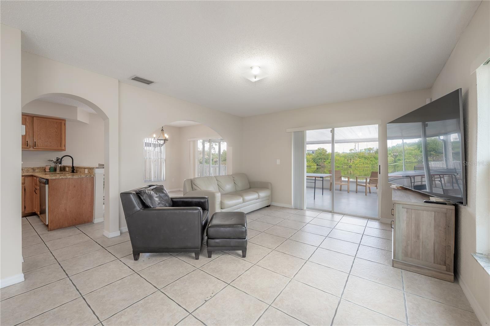 HEATHER LAKES UNIT XXVII PH - Residential