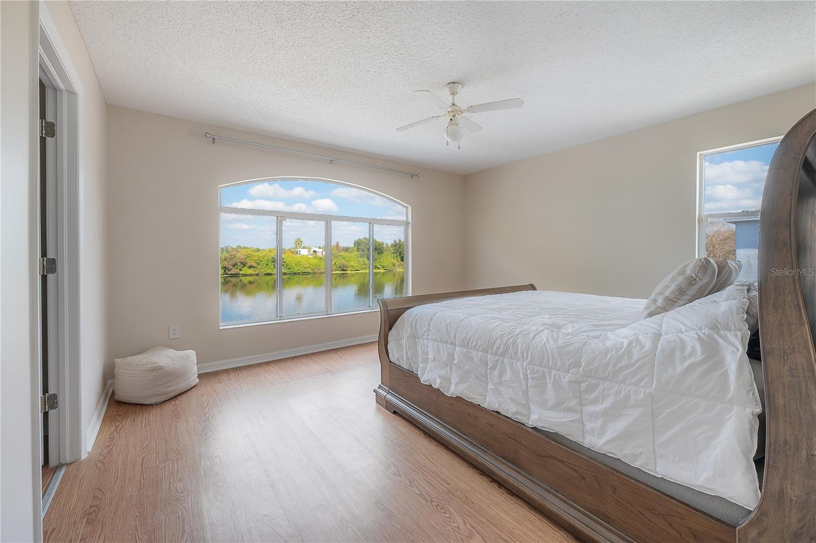 HEATHER LAKES UNIT XXVII PH - Residential