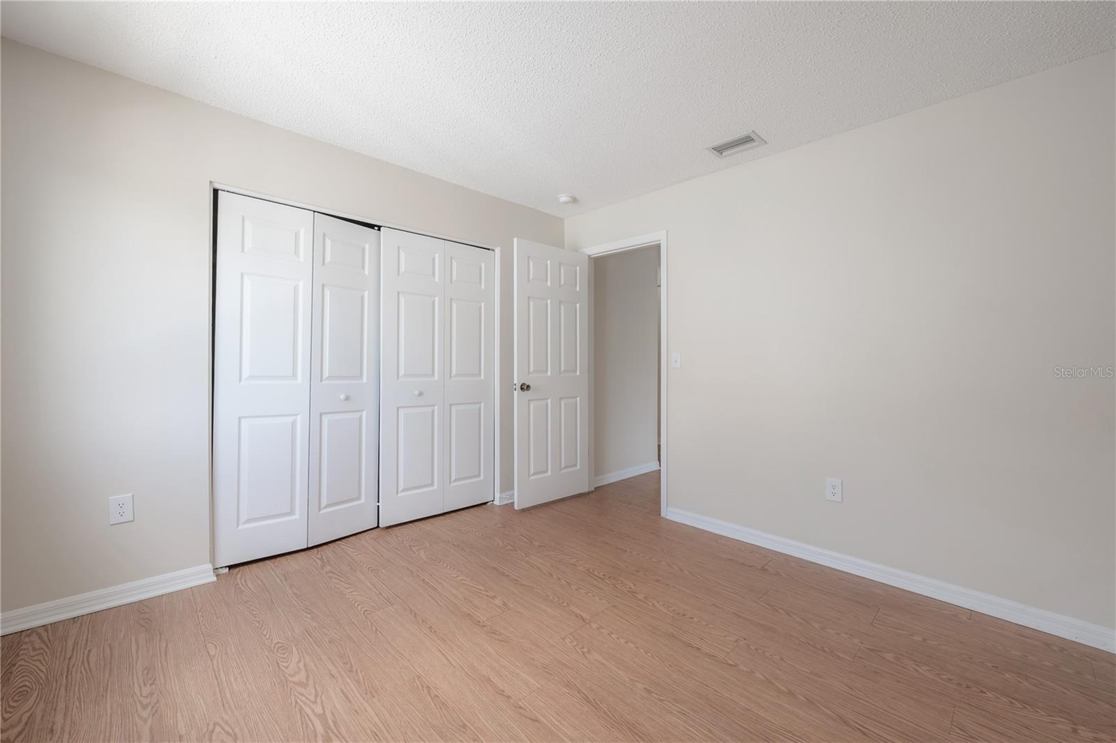 HEATHER LAKES UNIT XXVII PH - Residential