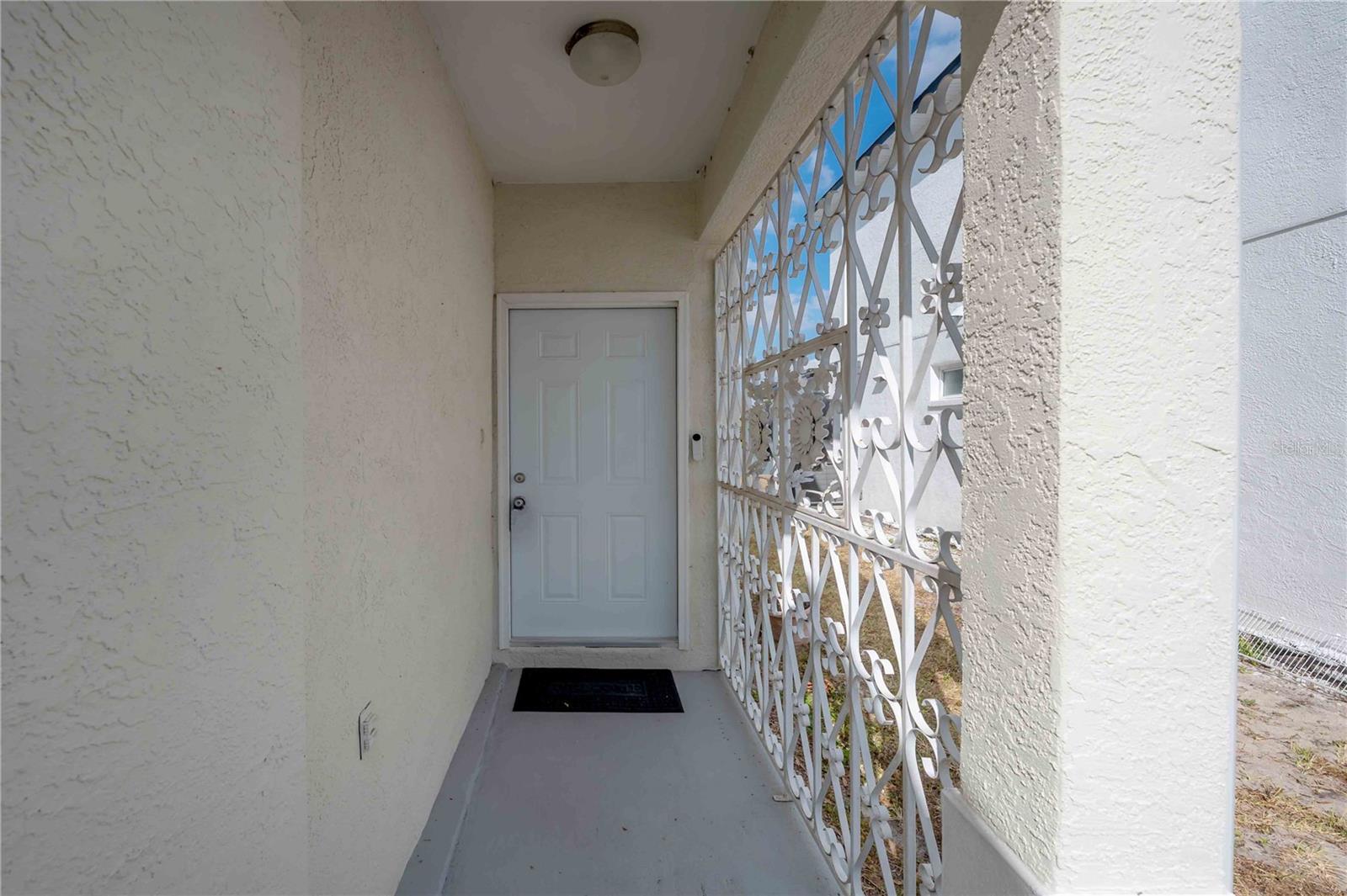 HEATHER LAKES UNIT XXVII PH - Residential