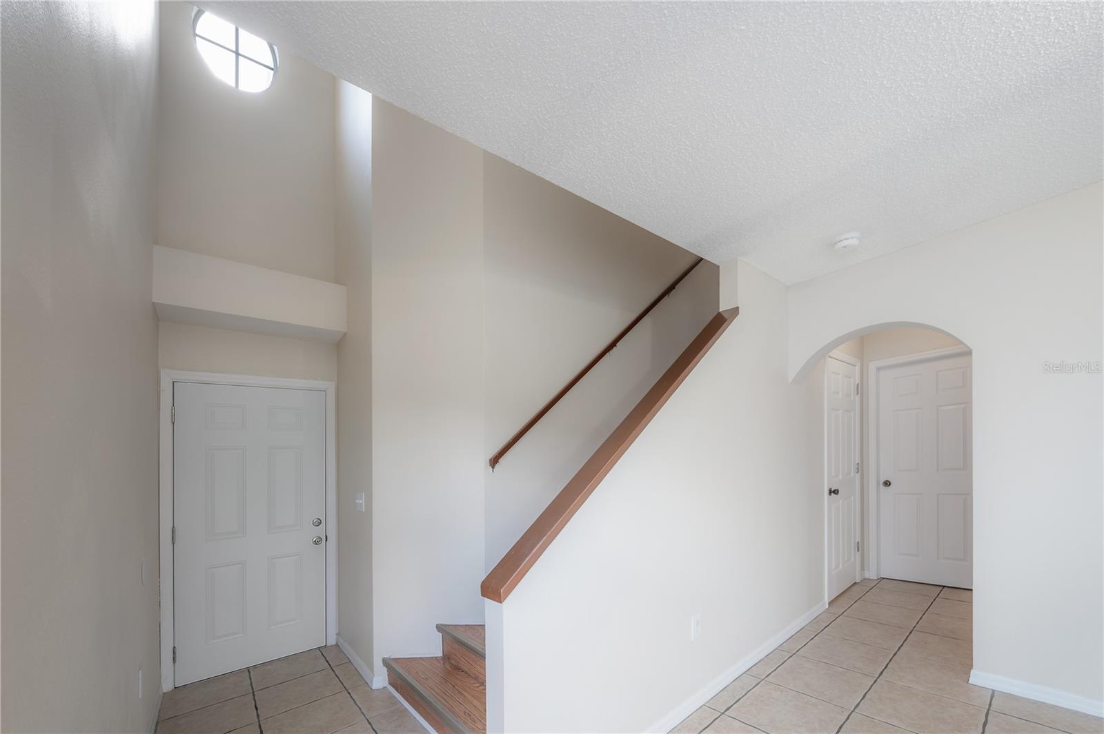 HEATHER LAKES UNIT XXVII PH - Residential