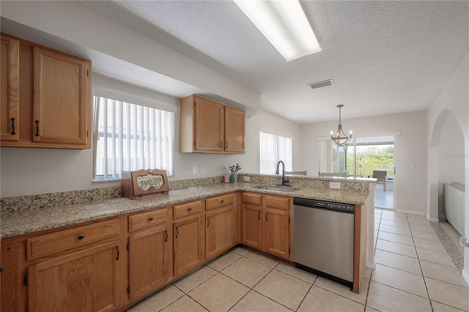 HEATHER LAKES UNIT XXVII PH - Residential